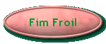 Fim Froil
